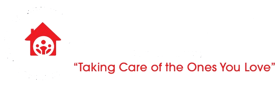 A.T.O.M. A Touch of Mercy, LLC